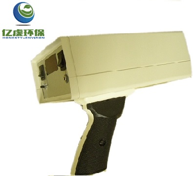 法國Saphymo DG5巡檢儀